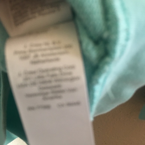 J.Crew Cape Cod Crewneck Sweatshirt - Picture 11 of 12